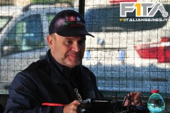 GP3-4-29