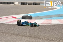 GP3-4-31