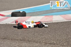 GP3-4-32