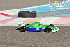 GP3-4-33