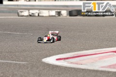 GP3-4-39