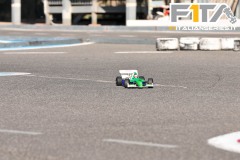 GP3-4-41