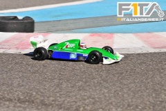 GP3-4-42