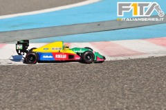 GP3-4-43