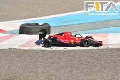 GP3-4-44