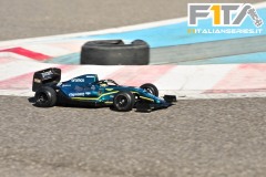 GP3-4-45