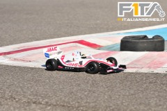 GP3-4-46
