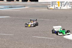 GP3-4-48