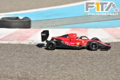 GP3-4-49