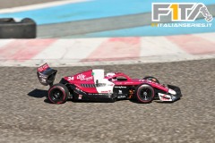 GP3-4-50