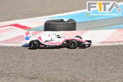 GP3-4-51