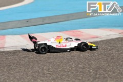 GP3-4-52