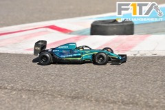 GP3-4-53