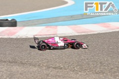GP3-4-54
