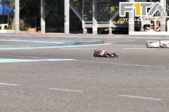 GP3-4-55