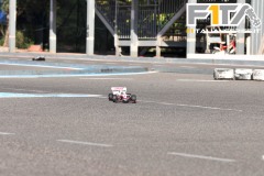 GP3-4-56