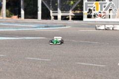 GP3-4-57