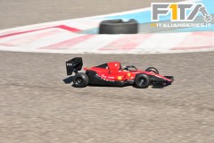 GP3-4-58