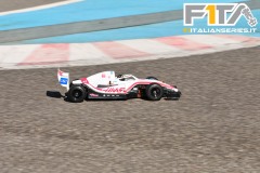 GP3-4-59