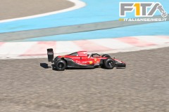 GP3-4-60
