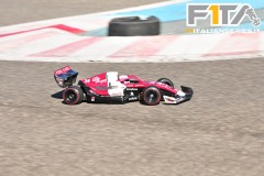 GP3-4-61