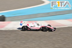 GP3-4-62