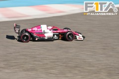 GP3-4-63