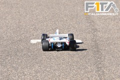 GP3-4-69
