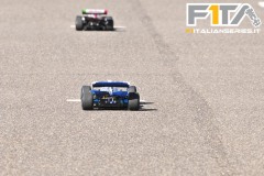 GP3-4-70