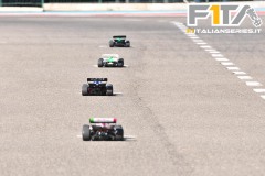 GP3-4-71