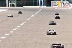 GP3-4-72