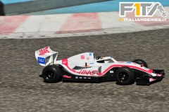 GP3-4-73