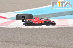 GP3-4-74
