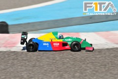 GP3-4-75