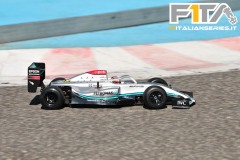 GP3-4-76