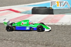 GP3-4-77