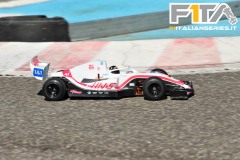 GP3-4-78