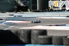 GP3-4-79