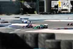 GP3-4-80