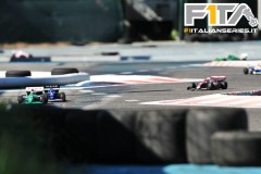 GP3-4-81