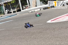 GP3-4-82