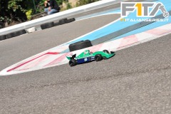 GP3-4-83