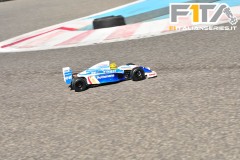 GP3-4-84