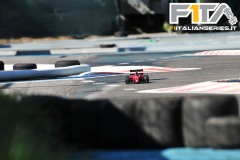 GP3-4-85