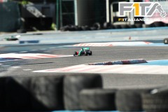 GP3-4-86