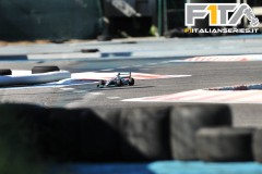 GP3-4-87