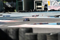 GP3-4-88