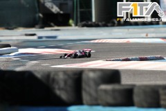 GP3-4-89