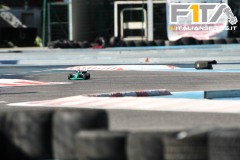 GP3-4-90