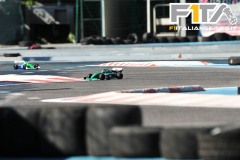 GP3-4-91